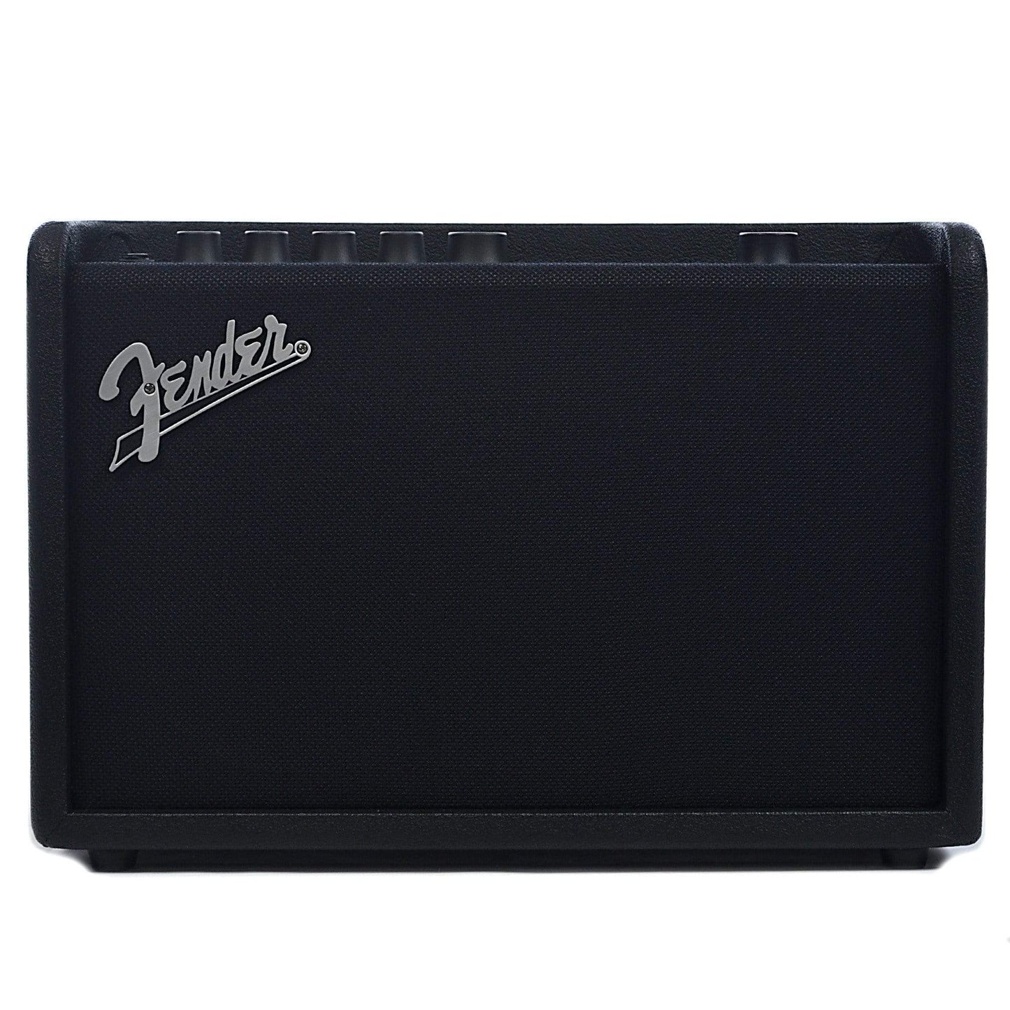 Fender Mustang GT-40 Combo Guitar Amplifier Amps / Guitar Combos