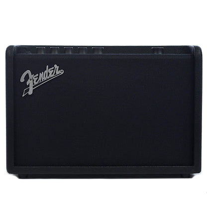 Fender Mustang GT-40 Combo Guitar Amplifier Amps / Guitar Combos