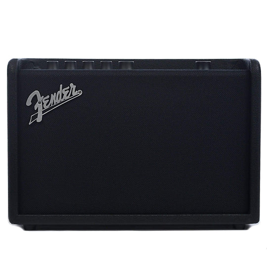 Fender Mustang GT-40 Combo Guitar Amplifier Amps / Guitar Combos