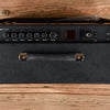 Fender Mustang GTX100 100-Watt 1x12" Digital Modeling Guitar Combo Amps / Guitar Combos
