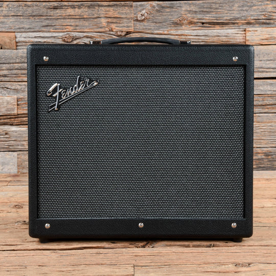 Fender Mustang GTX50 50-Watt 1x12