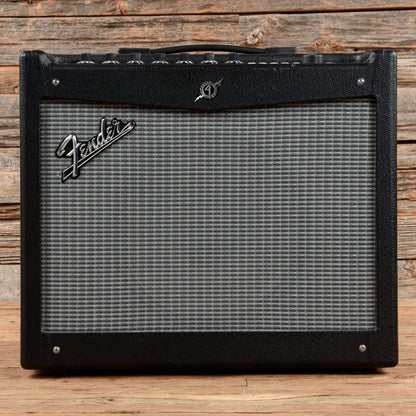 Fender Mustang III V.2 100-Watt 1x12" Modeling Guitar Combo Amps / Guitar Combos