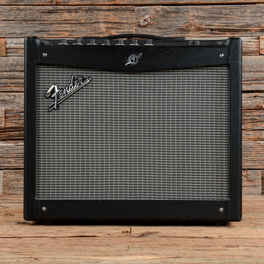 Fender Mustang III V.2 100-Watt 1x12" Modeling Guitar Combo Amps / Guitar Combos