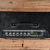 Fender Mustang III V.2 100-Watt 1x12" Modeling Guitar Combo Amps / Guitar Combos