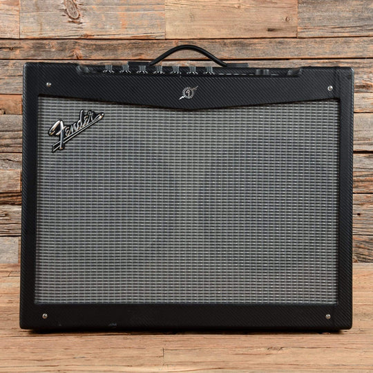 Fender Mustang IV 150w  2012 Amps / Guitar Combos