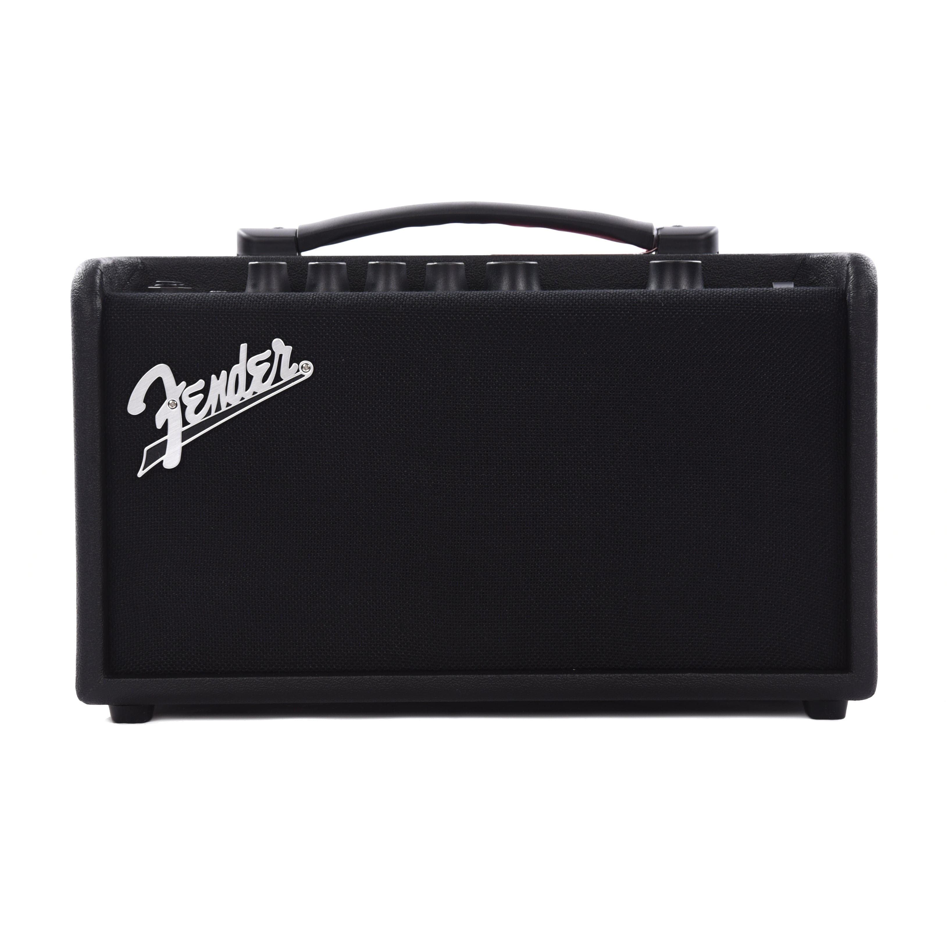 Fender Mustang LT40S 2x4 Combo Amp Amps / Guitar Combos
