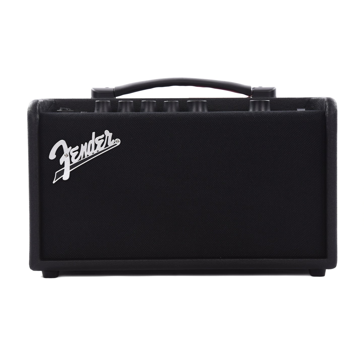 Fender Mustang LT40S 2x4 Combo Amp Amps / Guitar Combos