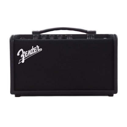 Fender Mustang LT40S 2x4 Combo Amp Amps / Guitar Combos