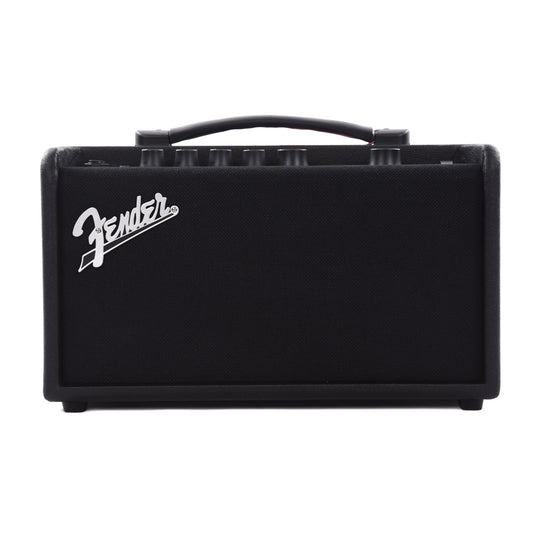 Fender Mustang LT40S 2x4 Combo Amp Amps / Guitar Combos