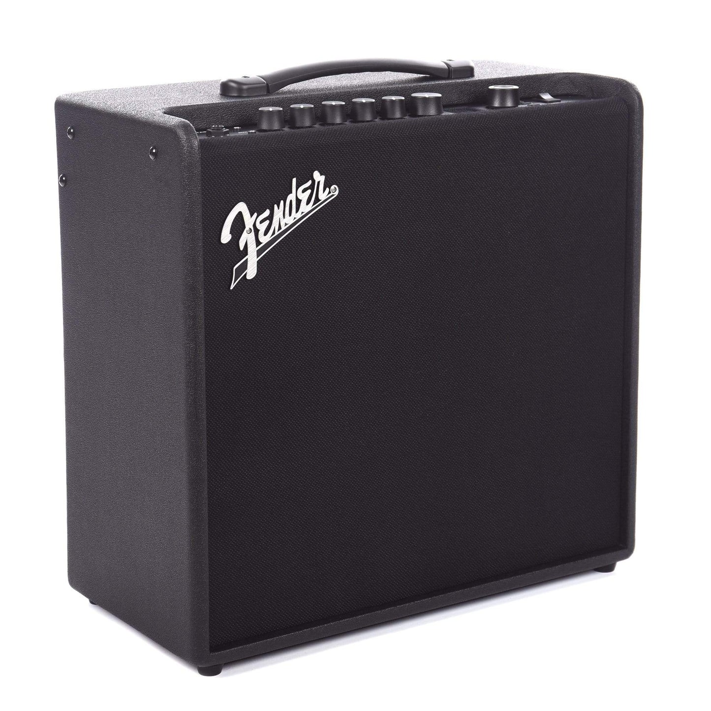 Fender Mustang LT50 120V Amps / Guitar Combos