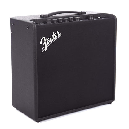 Fender Mustang LT50 120V Amps / Guitar Combos