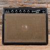 Fender Princeton-Amp  1964 Amps / Guitar Combos