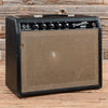 Fender Princeton-Amp  1964 Amps / Guitar Combos