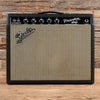 Fender Princeton-Amp 1966 Amps / Guitar Combos