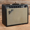 Fender Princeton-Amp 1966 Amps / Guitar Combos