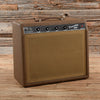 Fender Princeton-Amp Brown 1962 Amps / Guitar Combos