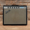 Fender Princeton Reverb-Amp  1970 Amps / Guitar Combos