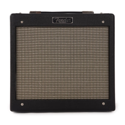 Fender Pro Jr IV SE 1x10 Combo Amp Amps / Guitar Combos