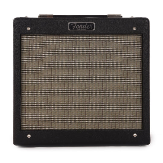 Fender Pro Jr IV SE 1x10 Combo Amp Amps / Guitar Combos