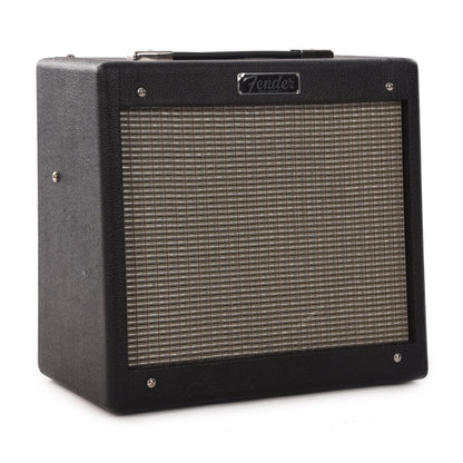 Fender Pro Jr IV SE 1x10 Combo Amp Amps / Guitar Combos