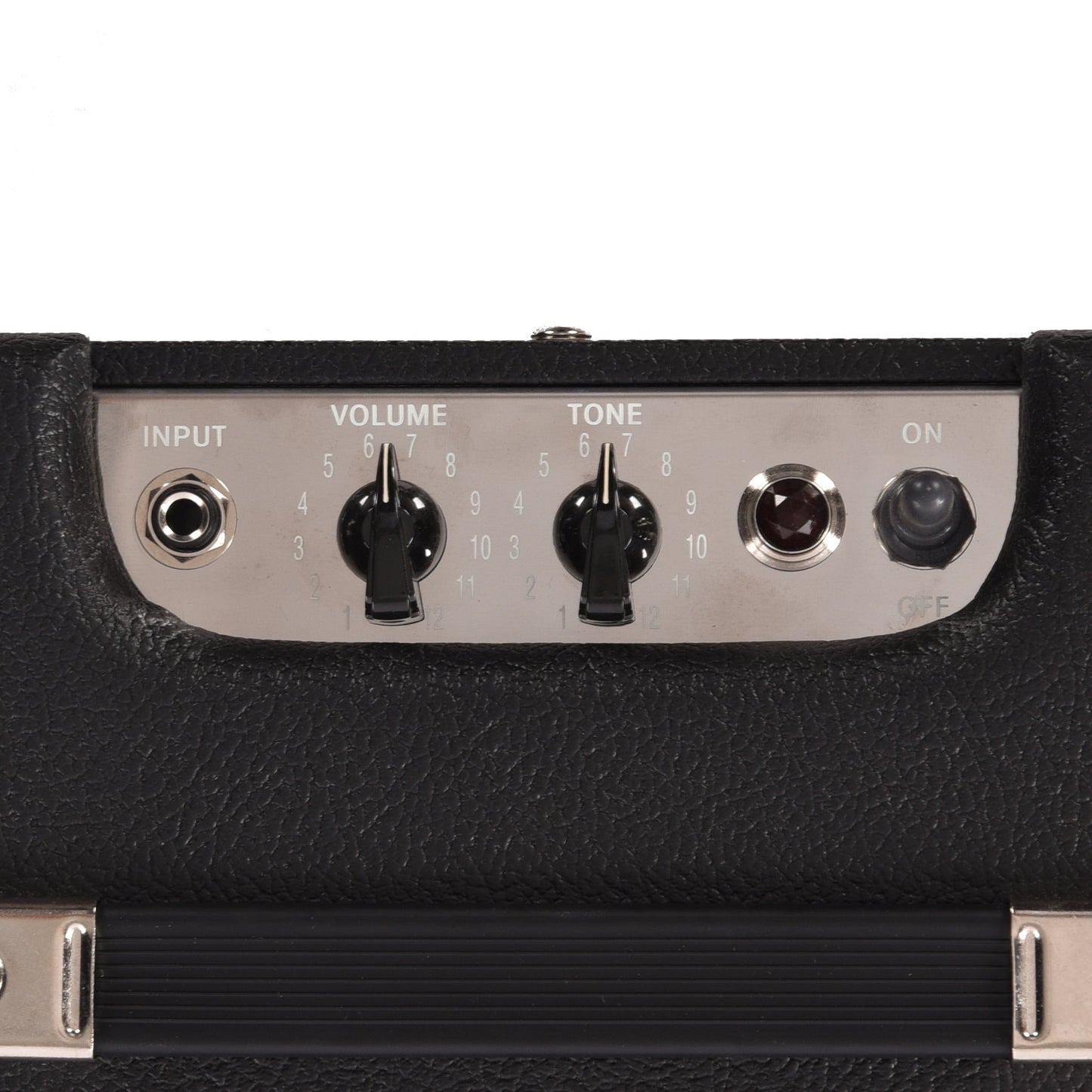 Fender Pro Jr IV SE 1x10 Combo Amp Amps / Guitar Combos