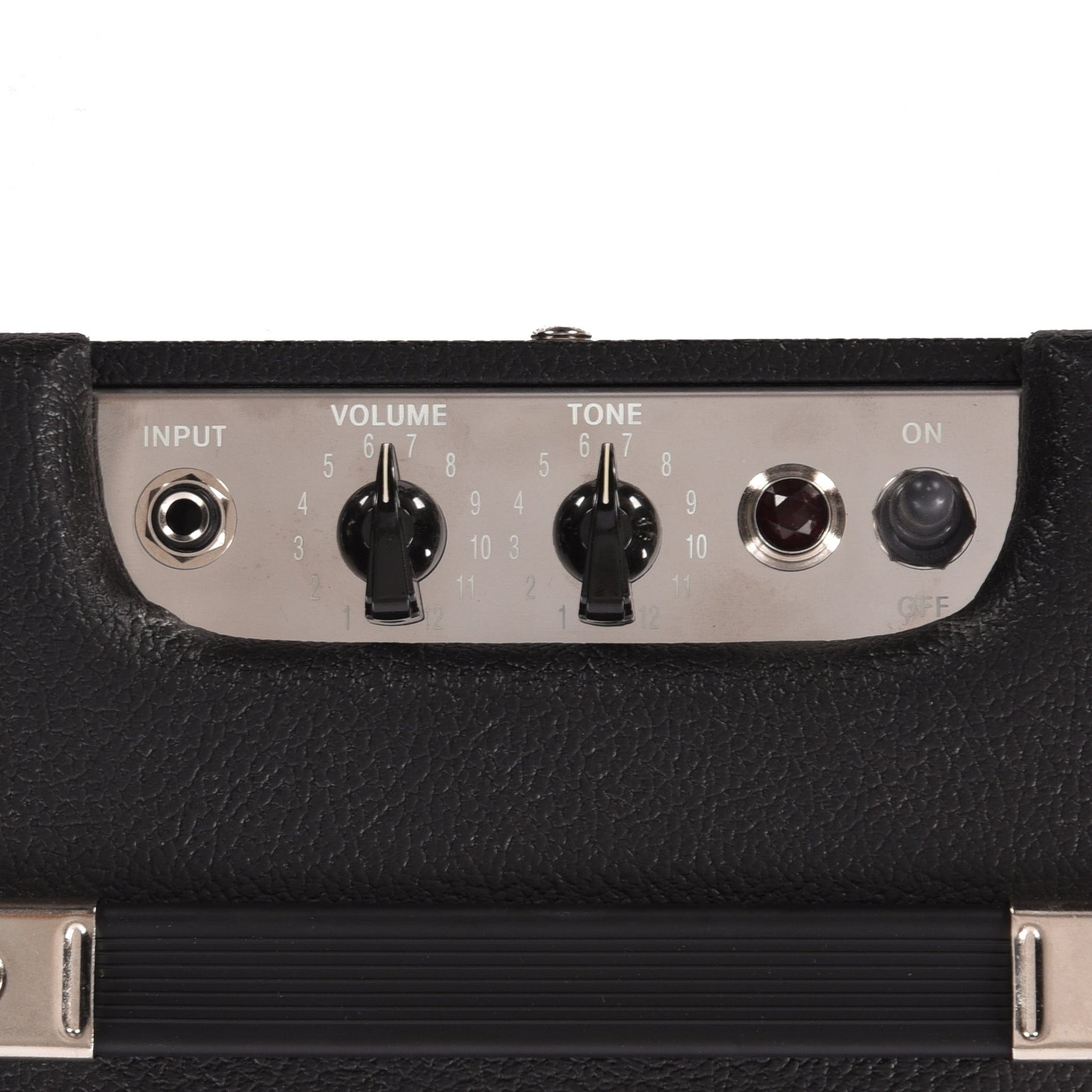 Fender Pro Jr IV SE 1x10 Combo Amp Amps / Guitar Combos