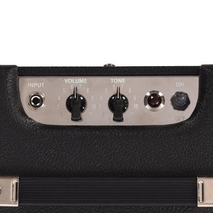 Fender Pro Jr IV SE 1x10 Combo Amp Amps / Guitar Combos