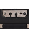 Fender Pro Jr IV SE 1x10 Combo Amp Amps / Guitar Combos