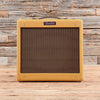 Fender Pro Junior IV Limited Edition Tweed 2018 Amps / Guitar Combos