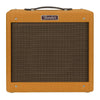 Fender Pro Junior IV Limited Edition Tweed Amps / Guitar Combos