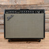 Fender Pro Reverb-Amp  1965 Amps / Guitar Combos