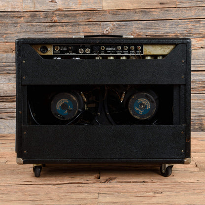 Fender Pro Reverb-Amp  1965 Amps / Guitar Combos