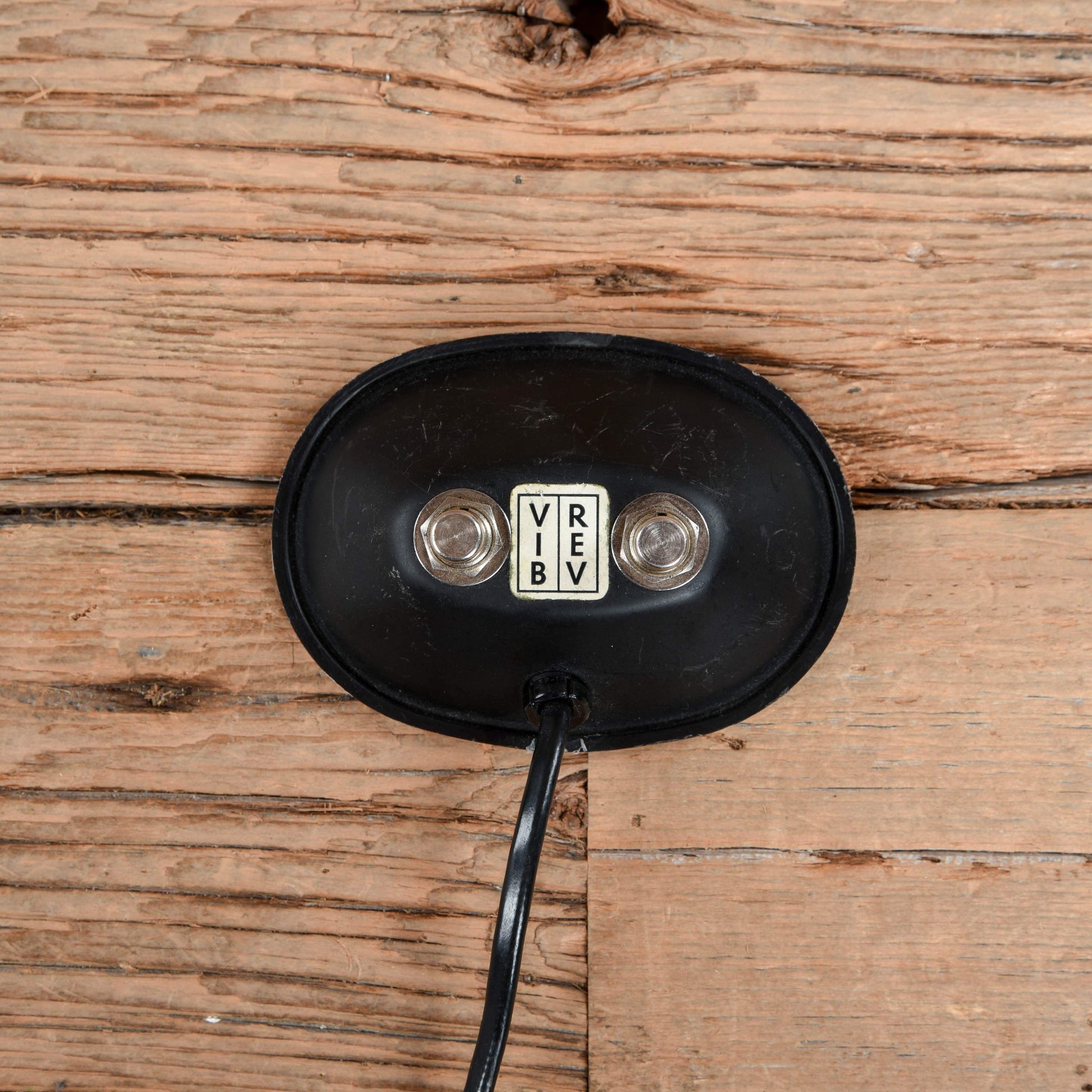 Fender Pro Reverb-Amp  1965 Amps / Guitar Combos