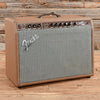 Fender Super-Amp  1960 Amps / Guitar Combos