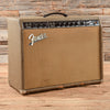 Fender Super-Amp  1961 Amps / Guitar Combos