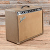 Fender Super-Amp Brown 1962 Amps / Guitar Combos