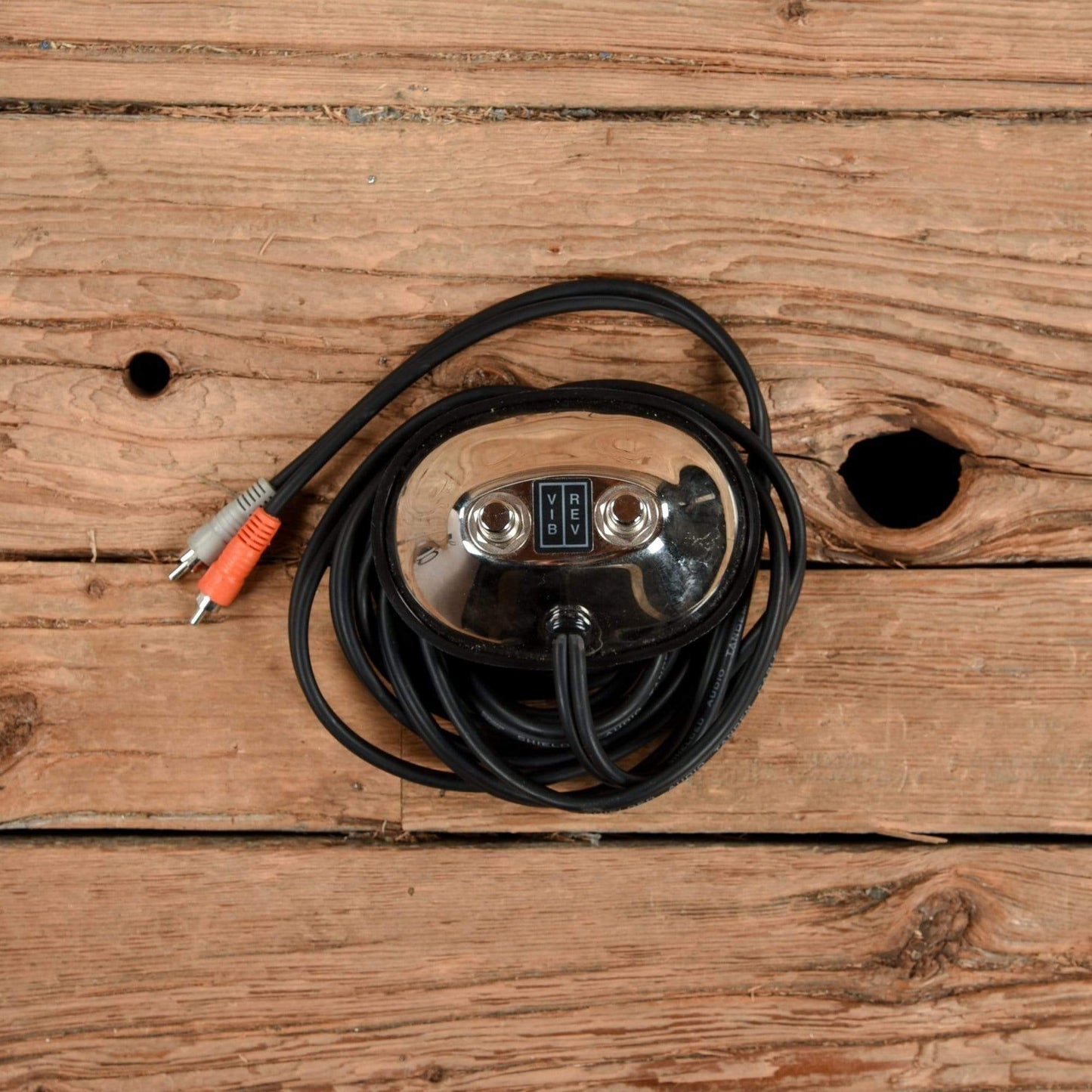 Fender Super Reverb  1966 Amps / Guitar Combos