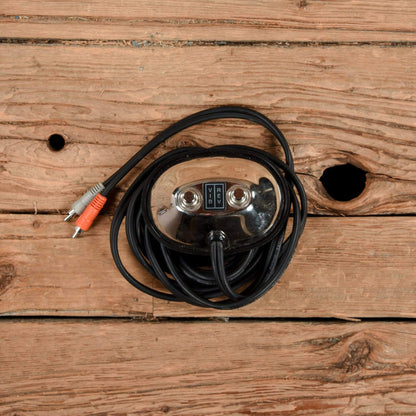 Fender Super Reverb  1966 Amps / Guitar Combos