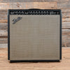 Fender Super Reverb-Amp  1966 Amps / Guitar Combos