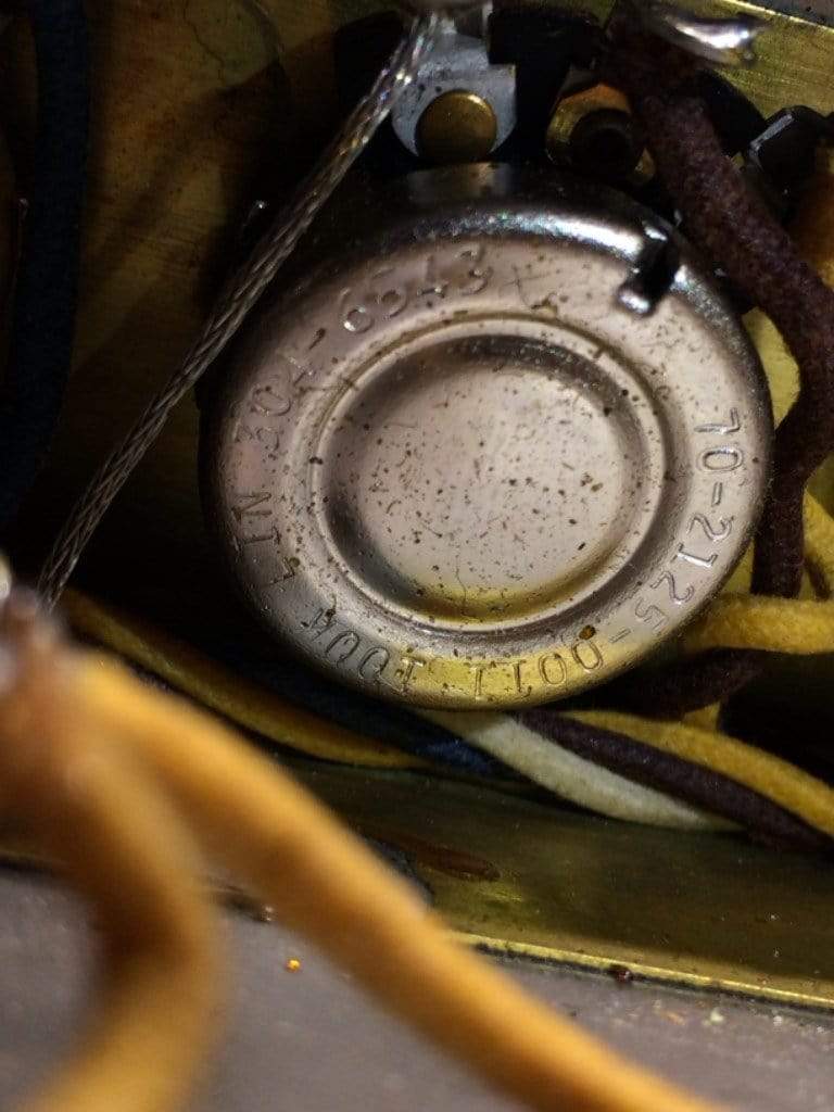 Fender Super Reverb-Amp  1966 Amps / Guitar Combos