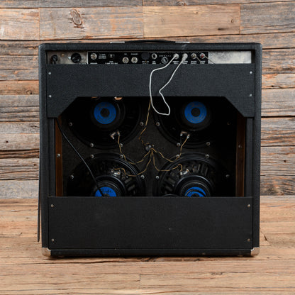 Fender Super Reverb-Amp  1966 Amps / Guitar Combos