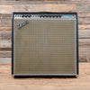 Fender Super Reverb-Amp  1968 Amps / Guitar Combos