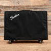 Fender Super-Sonic 22 1x12 Combo w/Footswitch Amps / Guitar Combos