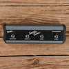 Fender Super-Sonic 22 2-Channel 22-Watt 1x12" Guitar Combo Amps / Guitar Combos