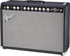 Fender Super-Sonic 22w 1x12 Combo Black Amps / Guitar Combos