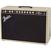 Fender Super-Sonic 22W 1x12 Combo Blonde Amps / Guitar Combos