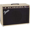 Fender Super-Sonic 22W 1x12 Combo Blonde Amps / Guitar Combos