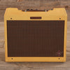 Fender The Edge Deluxe 1x12 Combo Amp Amps / Guitar Combos