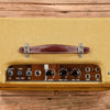 Fender The Edge Deluxe 2-Channel 12-Watt 1x12" Guitar Combo Amps / Guitar Combos