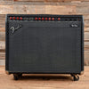 Fender "The Twin" 2x12 Combo  1980s Amps / Guitar Combos